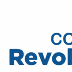 Cognitive Revolutions – Mental Health Consultation Services