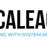 SCALEACRES