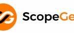 ScopeGen