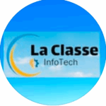 La Classe InfoTech