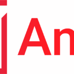 I Think Analytics & PR Company