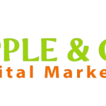 Apple & Orange
