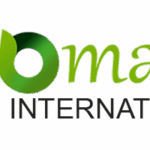 Aromaaz International Pvt. Ltd.