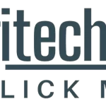 E2E Digitech Private Limited