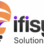 IFISYS Solutions LLP