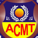 ACMT Group of Colleges