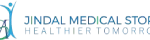 Jindal Medical Pvt Ltd