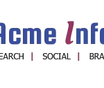 Acme Infolabs Pvt. Ltd.