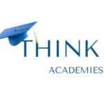 Think Academies