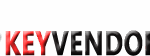 Keyvendors Pvt. Ltd.