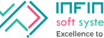 Infinity Soft Systems