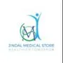 Jindal Medical