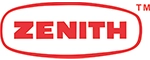 Zenith Rubber Private Limited