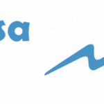 Mansa Web Solutions