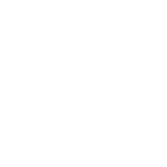 Performance Launchpad