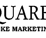 SquareFork