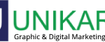 DM Unikart Design Experts LLP