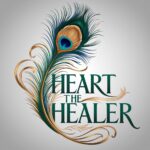 Heart The Healer