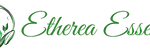 Etheria Essentia