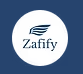 zafify