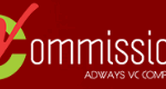 VCommission,