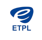 Ekta Telecommunication Pvt. Ltd.