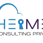 Ciphermetic Consulting Private Limited