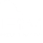 Ciphermetic Consulting Private Limited