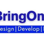 Bringon Digital