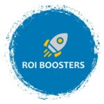 ROI BOOSTER