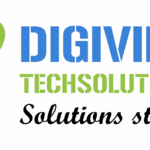 Digivibrant Techsolutions Pvt. Ltd.