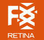 fxretina