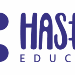 Vrinda Papers & Hashtag Education