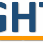 Straight Lines India