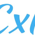 CXL Technologies
