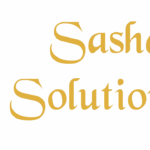 Sasha Media Solution Pvt. Ltd.