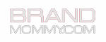 Brandmommy Markcom LLP