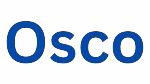 Oscorm Digital Pvt Ltd