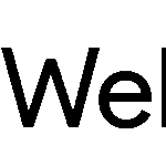 Webilius Technologies pvt ltd