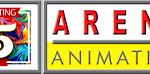 Arena Animation