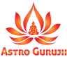 Astro Gurujii Consulting Pvt. Ltd.