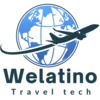 Welatino TravelTech LLP