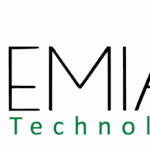 EMIAC Technologies Limited