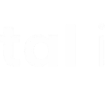 Digitalinclined Pvt. Ltd.