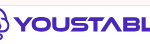 YouStable