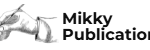 Mikky Publication Services Pvt. Ltd