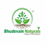 Bhudevam Naturals