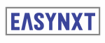 Easynct Technologies Pvt. Ltd.