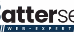 Battersea Web Expert Pvt. Ltd.