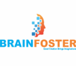 Brainfoster Tech Private Limited